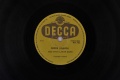 StamperID-Decca-wa782-kwa5215.jpg