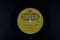 StamperID-Decca-wa710-kwa4519.jpg