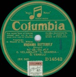 Columbia-d14542-bx540.jpg