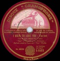 Gramophone-k8469-oa038208.jpg