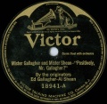 Victor-18941a-b26703.jpg