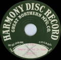 Harmony disc records-a238-438.jpg