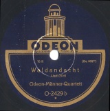 Odeon-O-2429-B.jpg