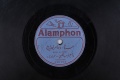 StamperID-Alamphon-a2075-1.jpg