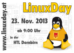 Linuxday-2013-dornbirn.png