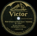 Victor-18941b-b26728.jpg