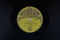 StamperID-Decca-wa719-kwa4537.jpg