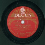 StamperID-Decca-ak1308-ar9117.jpg