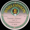 Parlophon-p607ii-430.jpg