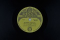 StamperID-Decca-wa717-kwa4533.jpg