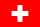 Civil Ensign of Switzerland.png