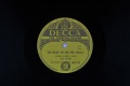 StamperID-Decca-wa713-kwa4526.jpg