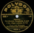Polydor-67576a-861ge9.jpg