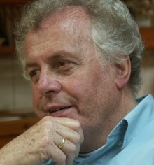 Kees Olthuis.jpg