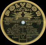 Polydor-66541-b25097.jpg