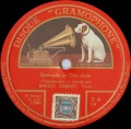 Gramophone-da114-7-32006.jpg