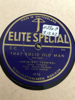 Elite special-4176-2316.jpeg
