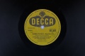 StamperID-Decca-wa965-kwa6062.jpg