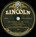 Lincoln-2195-863.jpg