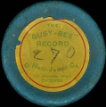Busy-bee-270-label.jpg