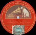 Gramophone-da114-7-32014.jpg