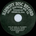 Harmony disc record-a449-3665.jpg
