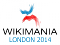 Wikimania-2014.png