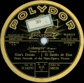 Polydor-66626-b24370.jpg