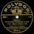Polydor-67575a-859ge9.jpg