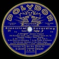 Polydor-95239-b25187.jpg