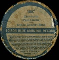 Edison-ba-1807-label.jpg