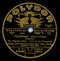 Polydor-66516-b25090.jpg