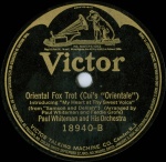 Victor-18940b-b26377.jpg
